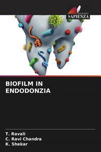 Produktbild: Biofilm in Endodonzia