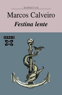 Produktbild: Festina lente
