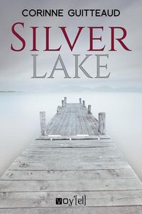 Produktbild: Silver Lake