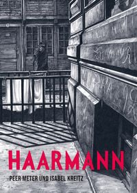 Produktbild: Haarmann