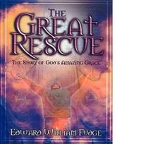 Produktbild: The Great Rescue