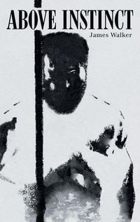 Produktbild: Above Instinct
