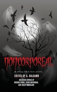 Produktbild: Noncorporeal