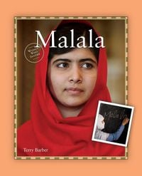 Produktbild: Malala