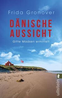 Produktbild: D&auml;nische Aussicht