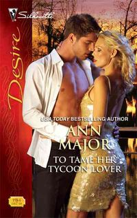 Produktbild: To Tame Her Tycoon Lover