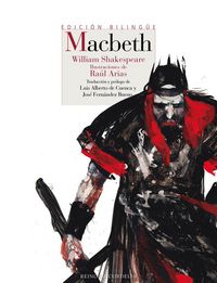 Produktbild: Macbeth