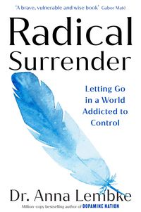 Produktbild: Radical Surrender