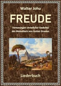 Produktbild: Freude