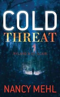 Produktbild: Cold Threat