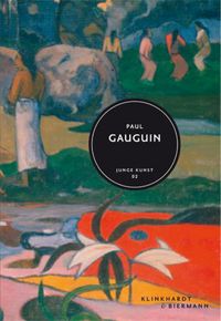 Produktbild: Paul Gauguin