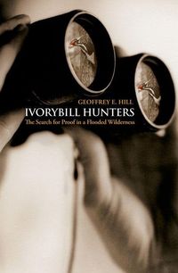 Produktbild: Ivorybill Hunters