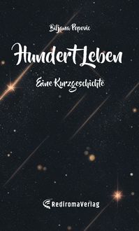 Produktbild: Hundert Leben