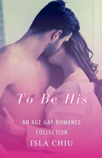 Produktbild: To Be His