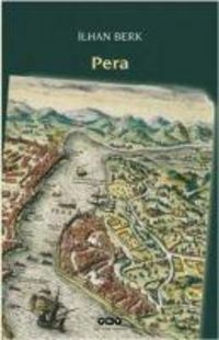 Produktbild: Pera