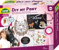 Produktbild: DIY My Pony