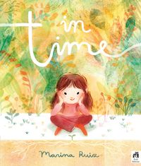 Produktbild: In Time