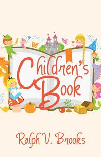 Produktbild: Children's Book