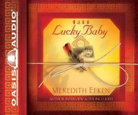 Produktbild: Lucky Baby