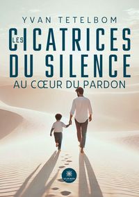 Produktbild: Les cicatrices du silence