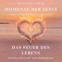Produktbild: Das Feuer des Lebens