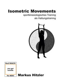 Produktbild: Isometric Movements