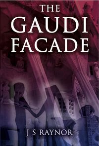 Produktbild: The Gaudi Facade