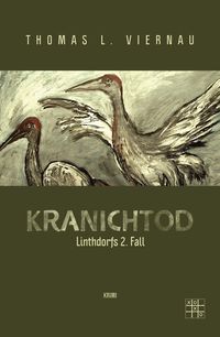 Produktbild: Kranichtod