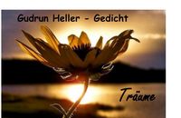 Produktbild: Tr&auml;ume
