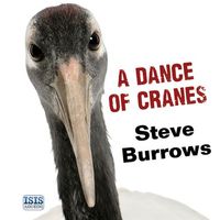 Produktbild: Dance of Cranes, A