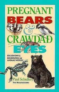 Produktbild: Pregnant Bears and Crawdad Eyes