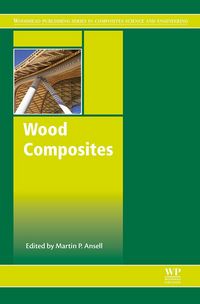 Produktbild: Wood Composites