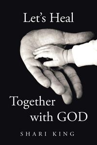 Produktbild: Let's Heal Together With GOD
