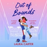 Produktbild: Out of Bounds