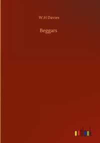 Produktbild: Beggars