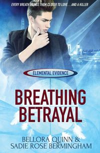 Produktbild: Elemental Evidence