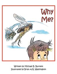 Produktbild: Why Me?