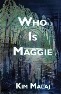 Produktbild: Who Is Maggie