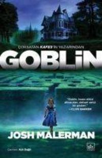 Produktbild: Goblin