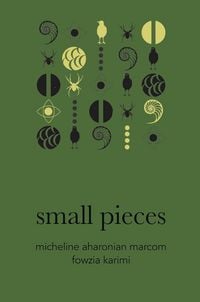 Produktbild: Small pieces