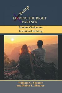Produktbild: Being the Right Partner