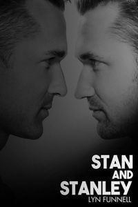 Produktbild: Stan and Stanley