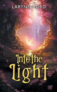 Produktbild: Into the Light