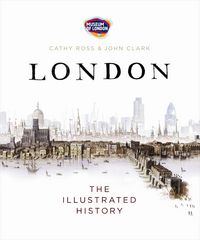 Produktbild: London
