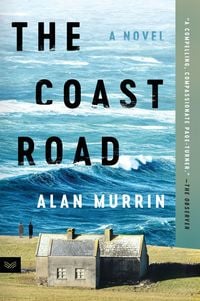 Produktbild: The Coast Road