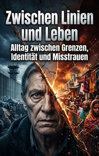 Produktbild: Zwischen Linien und Leben