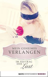 Produktbild: Im Auftrag der Lust