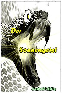 Produktbild: Der Sonnengeist