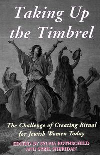 Produktbild: Taking Up the Timbrel