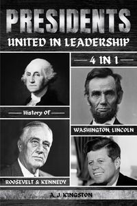 Produktbild: Presidents